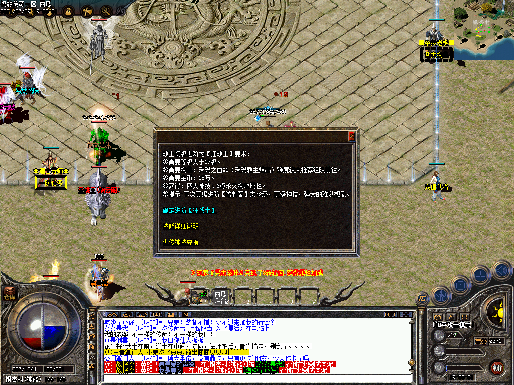 O1CN01cDJxuh2LCV6Vj3Mjc_!!2206932289656.png