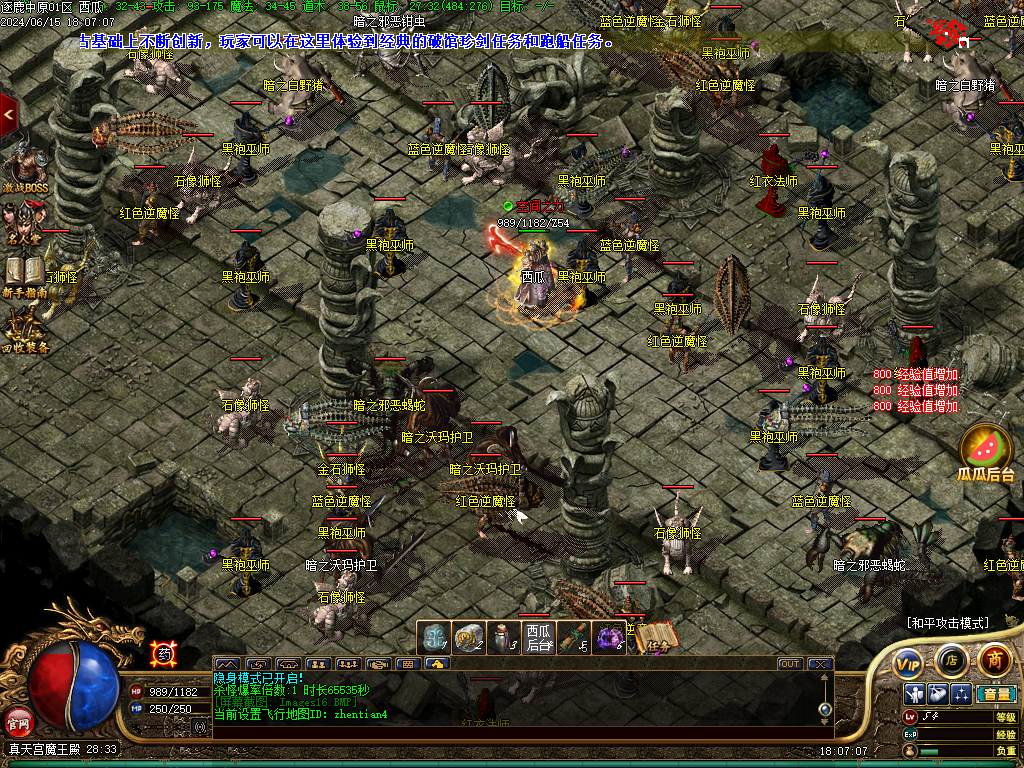 O1CN01LH05K62LCVNMAcIFK_!!2206932289656.png