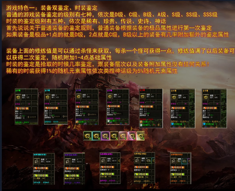 微信图片_20241014111531.png