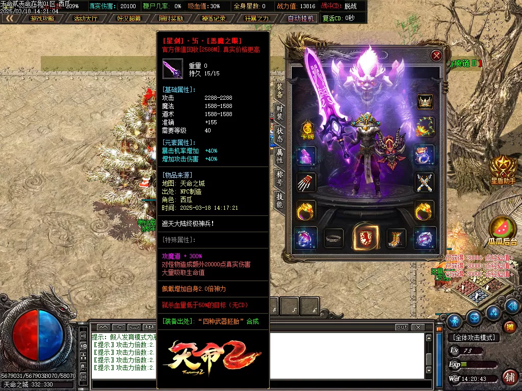 Images03.webp