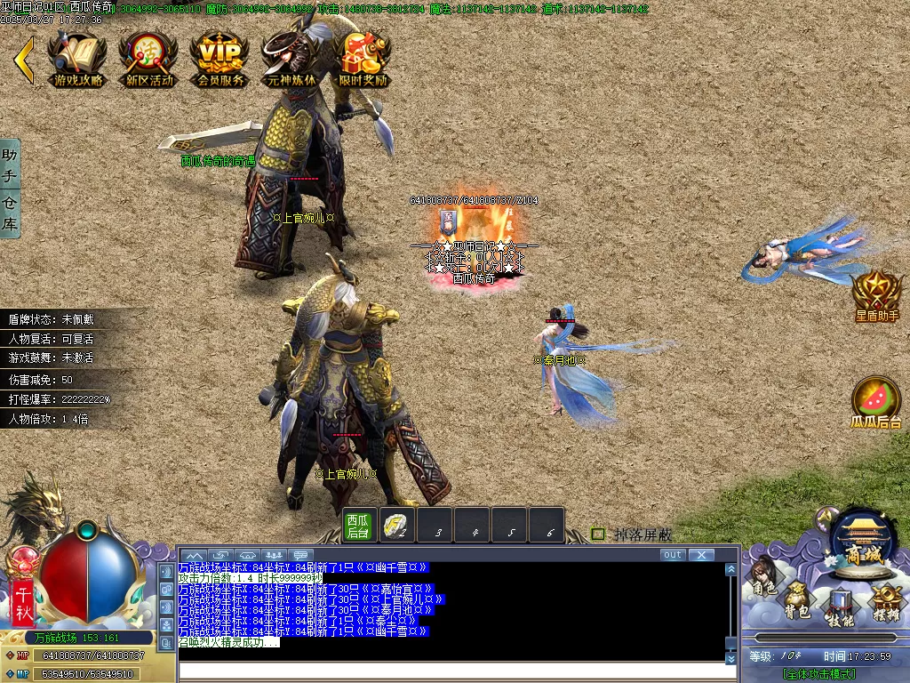 Images12.webp