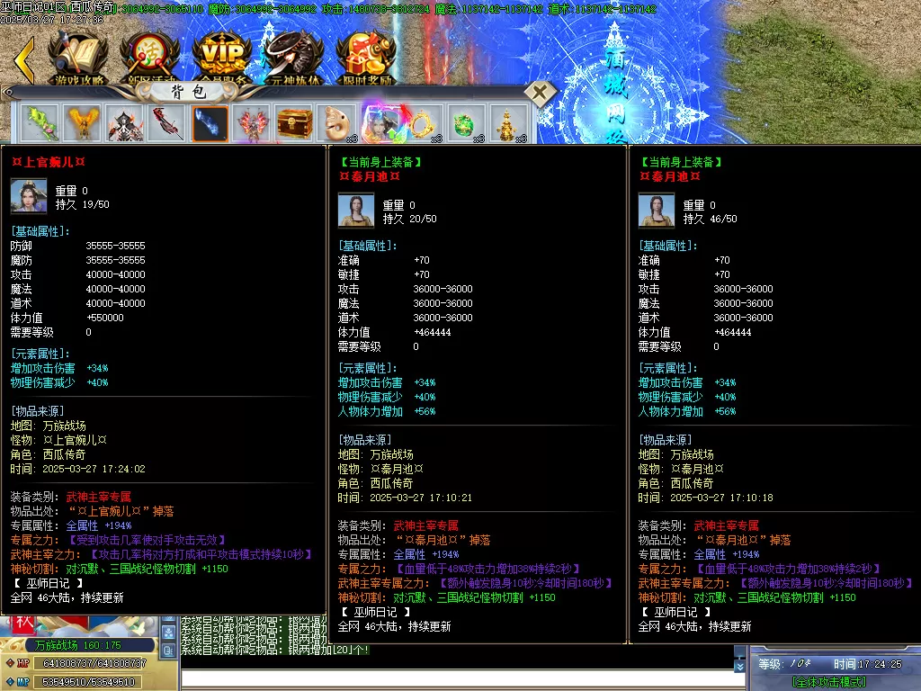 Images14.webp