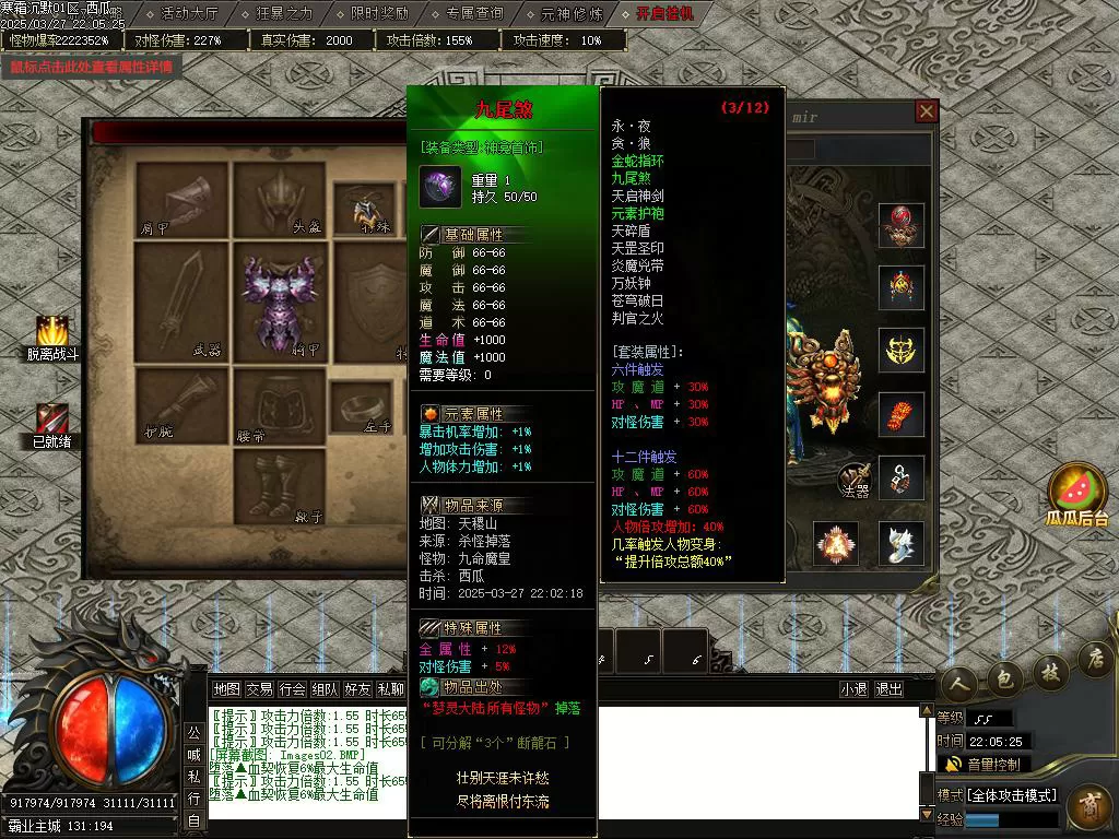Images03.webp
