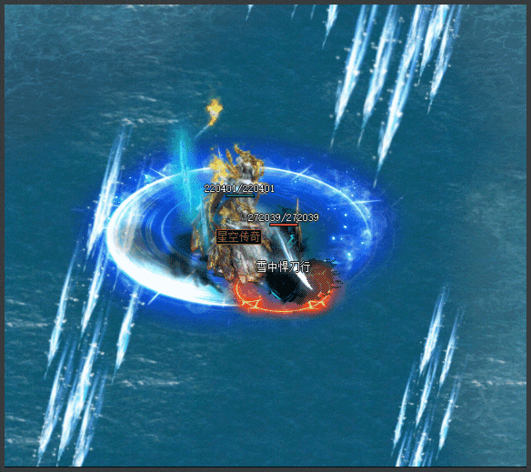 s2.gif