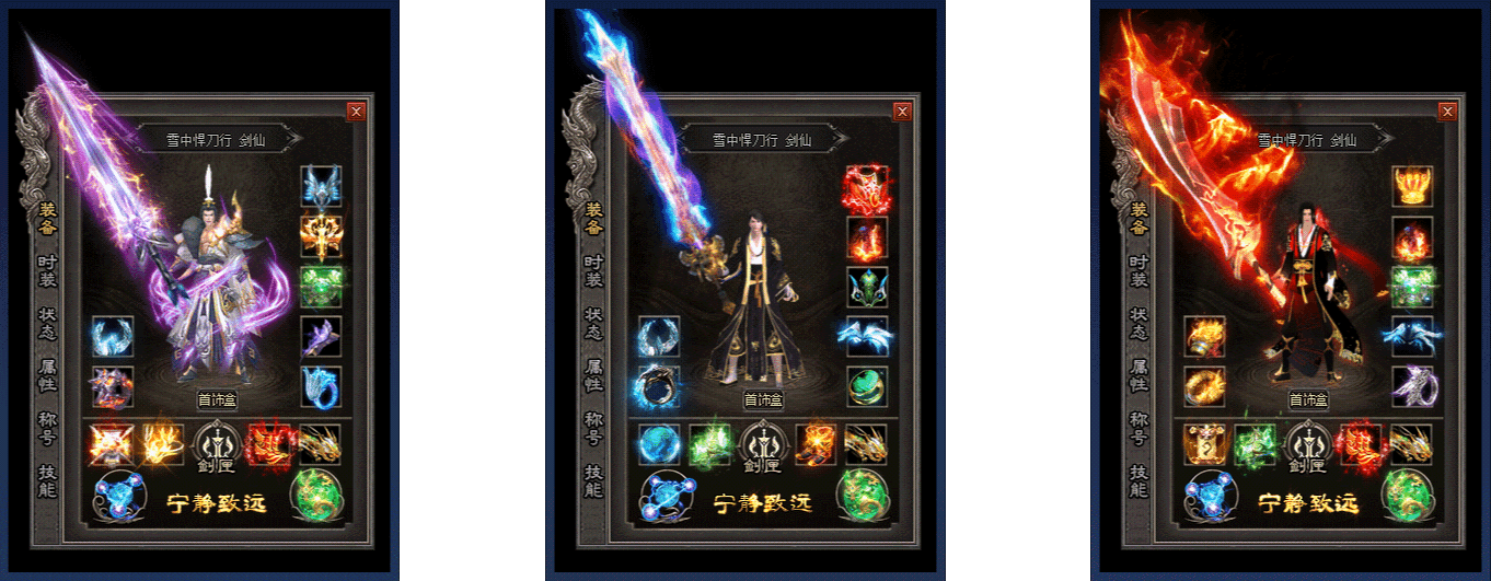 x2.gif