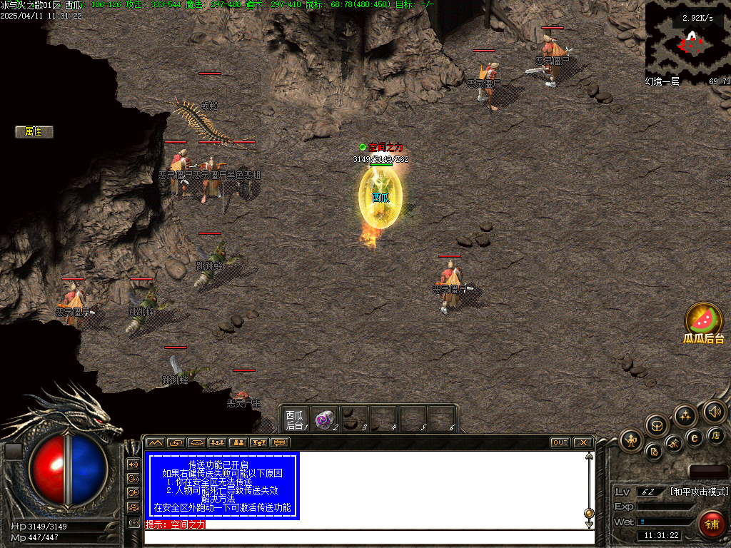 O1CN015cmCZT2LCVST0ynGz_!!2206932289656.png.jpg