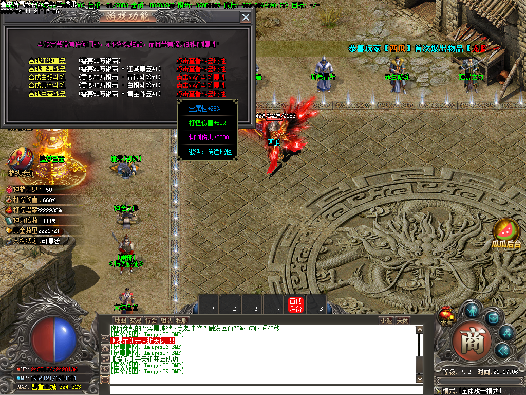 O1CN01hqUoIM2LCVSVaHZ0y_!!2206932289656.png.jpg