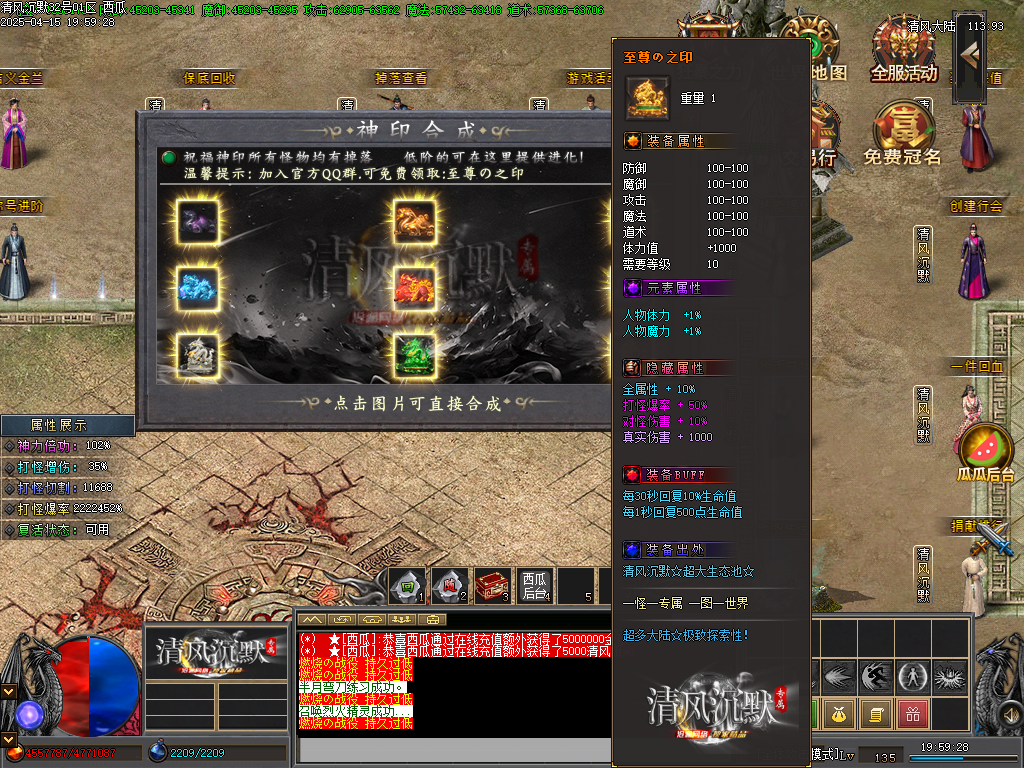 O1CN01eAW2mC2LCVSZ4fwJi_!!2206932289656.png.jpg