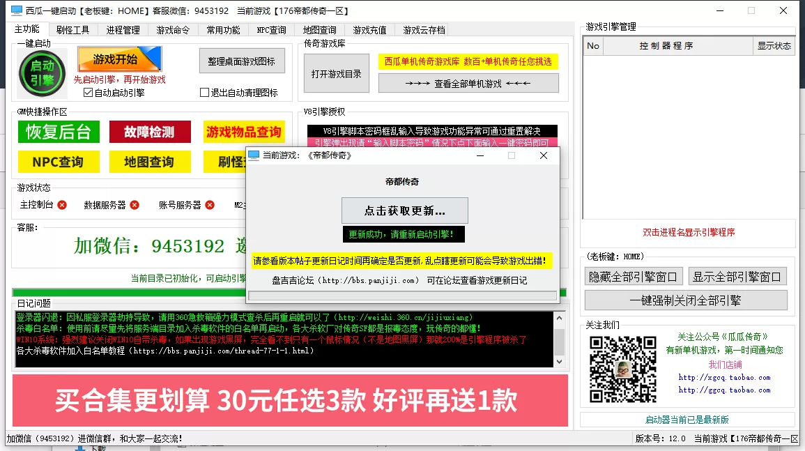 image.webp