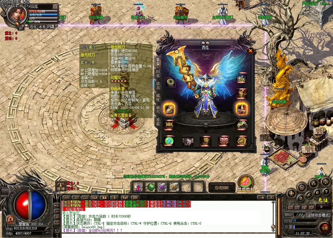 Images01.webp