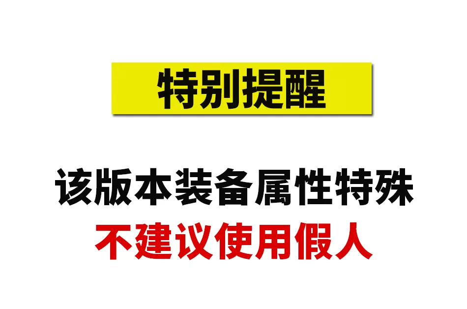 12313 - 副本.webp