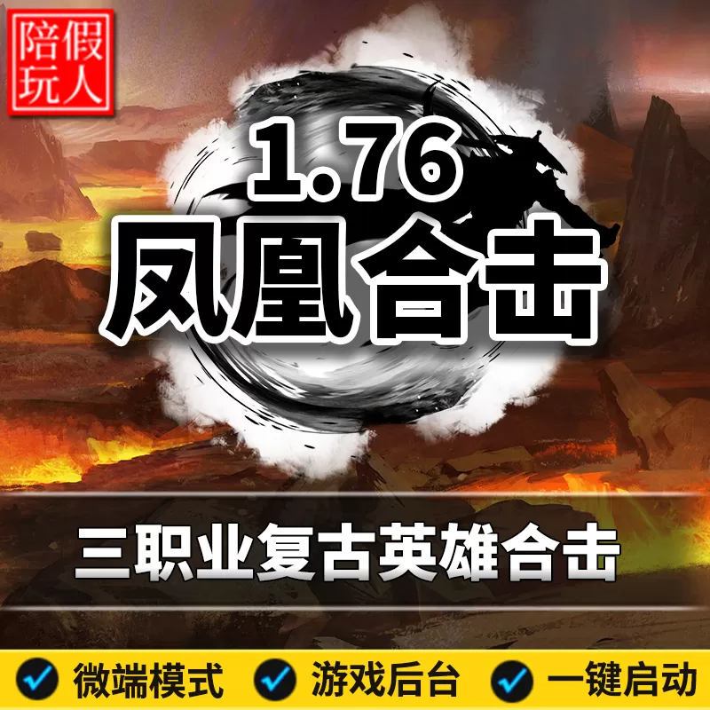 G2.webp