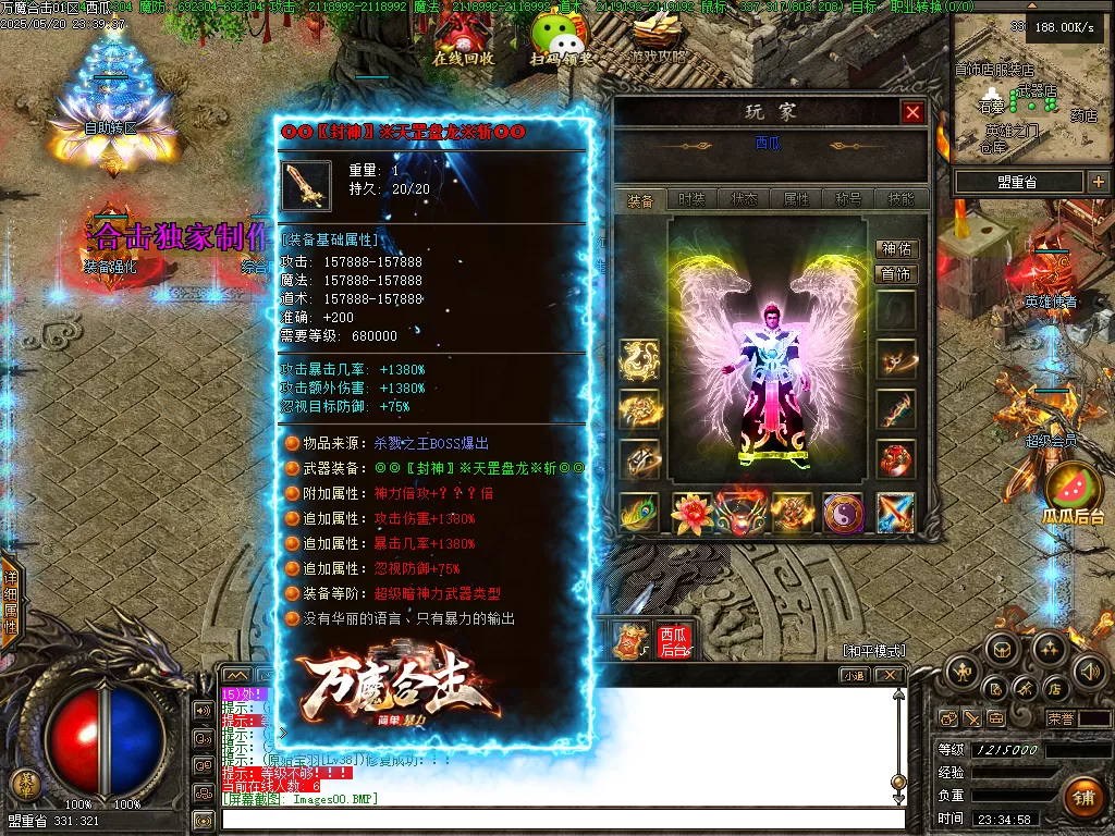 Images01.webp