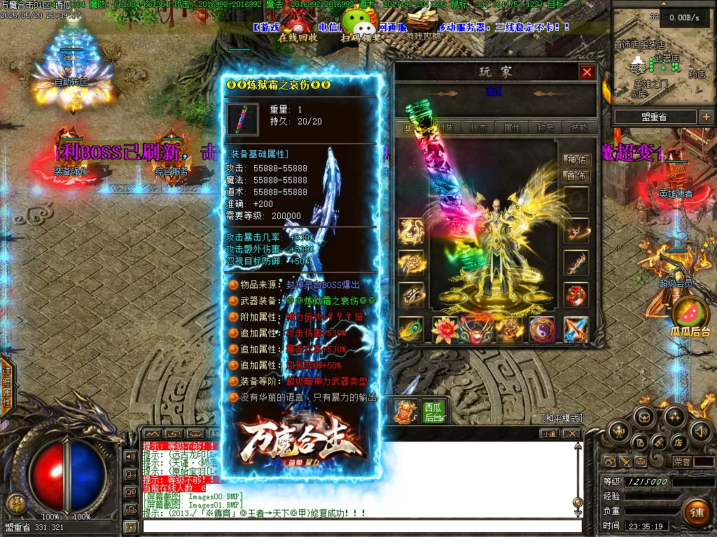 Images02.webp