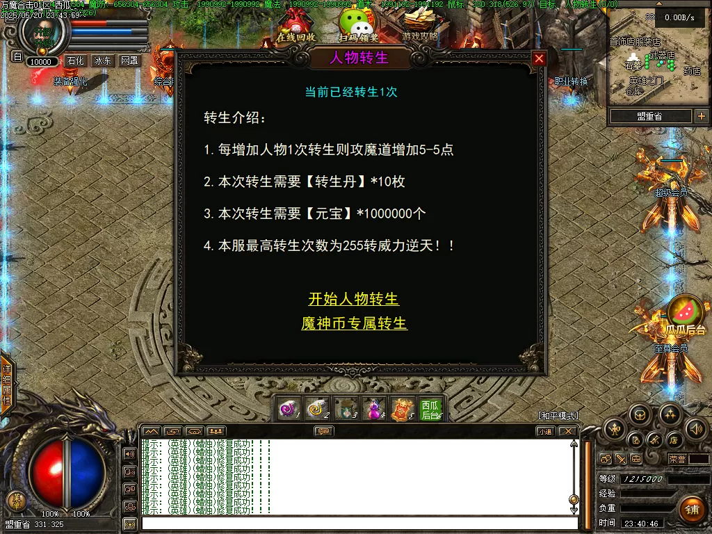 Images11.webp