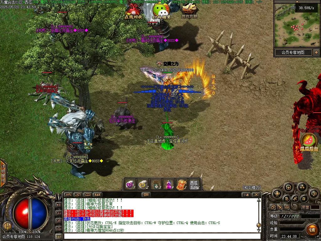 Images21.webp