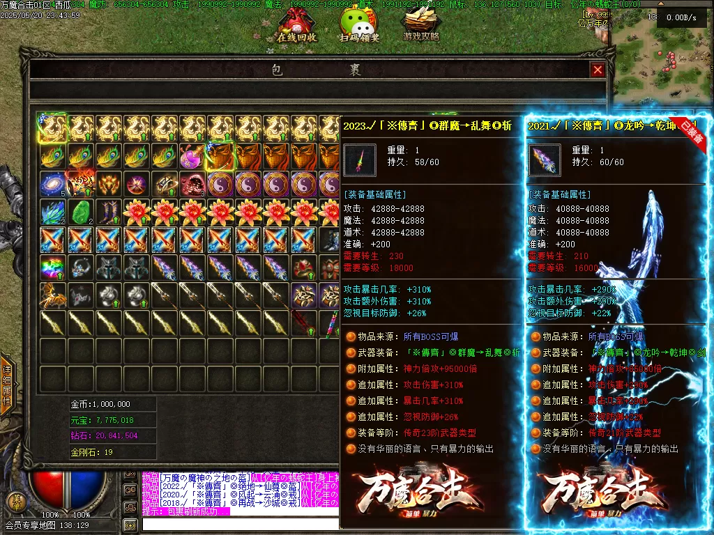 Images22.webp