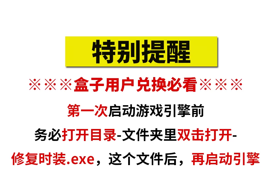 12313.webp