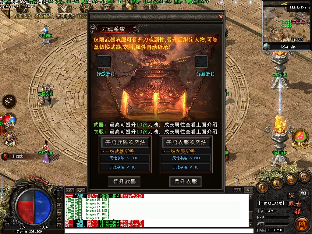 Images21.webp