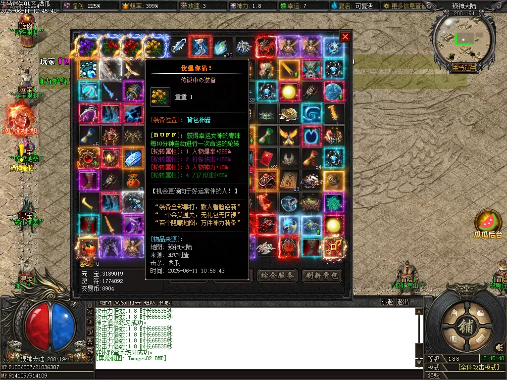 Images03.webp
