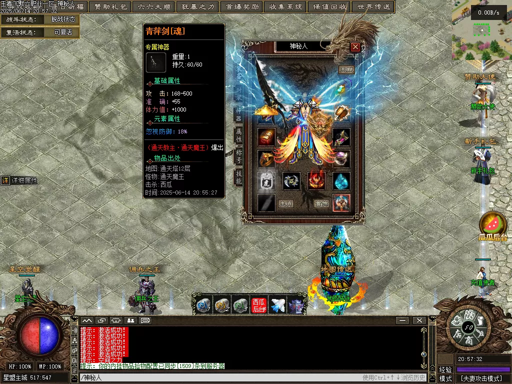Images01.webp