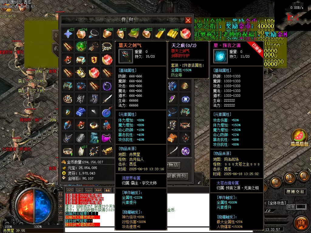 Images15.webp