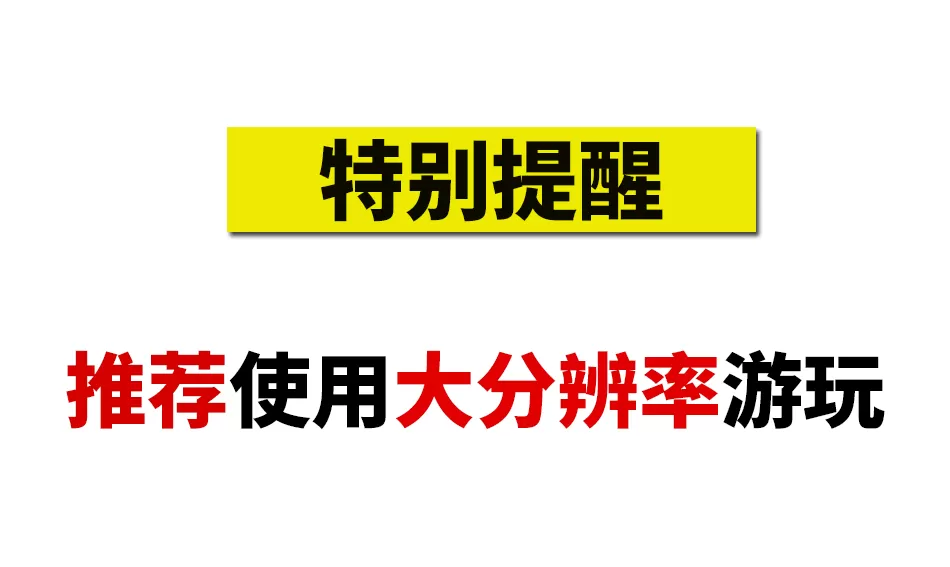 152554r76edydsl1b6he6t.webp