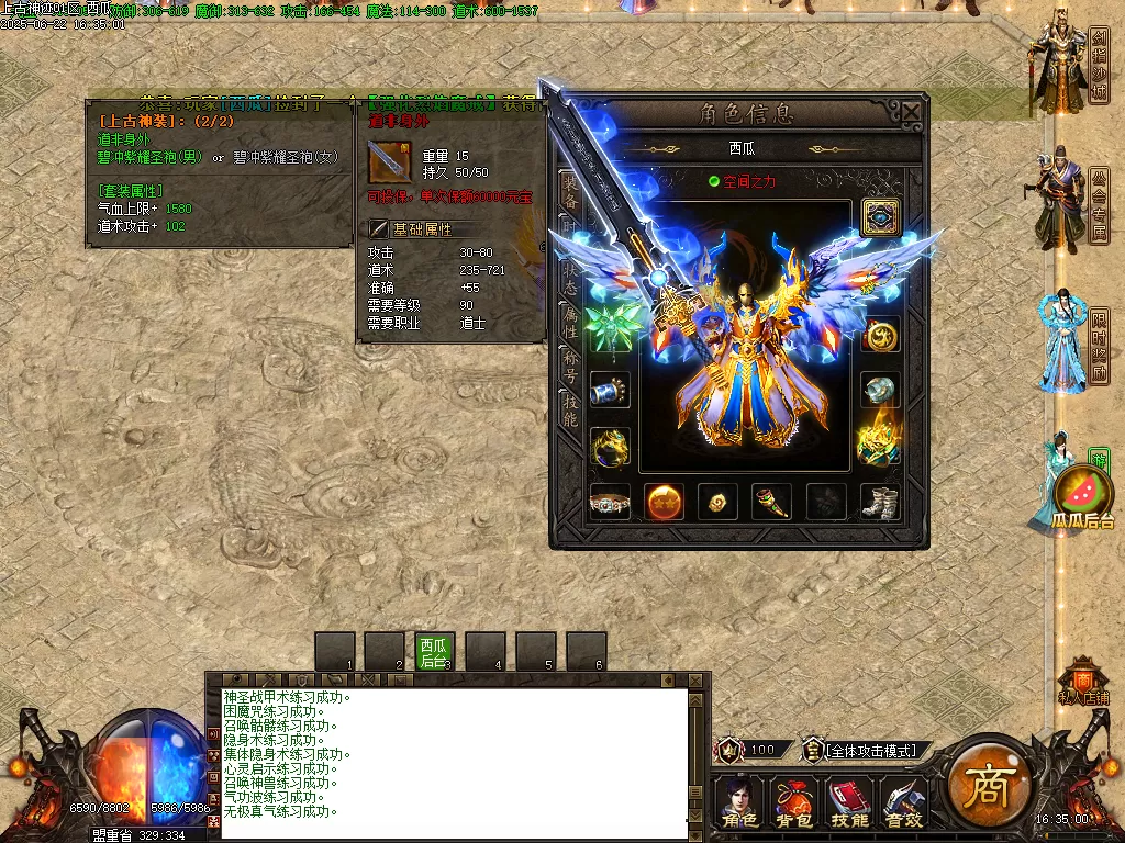 Images03.webp