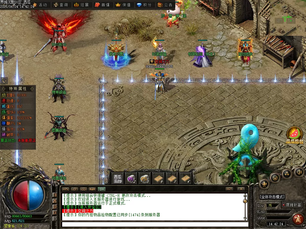 Images04.webp