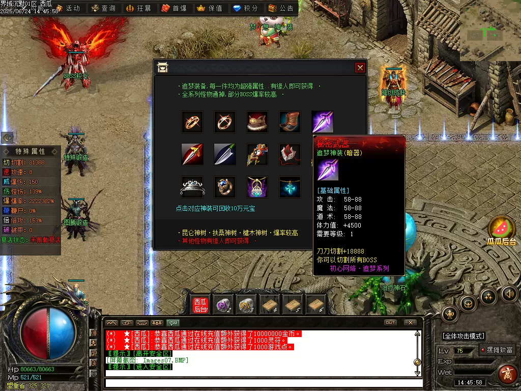 Images08.webp