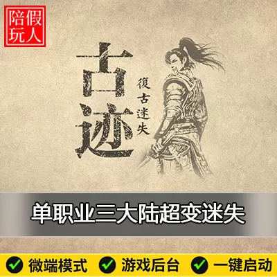 未标题-1.webp