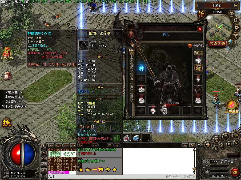 Images02.webp