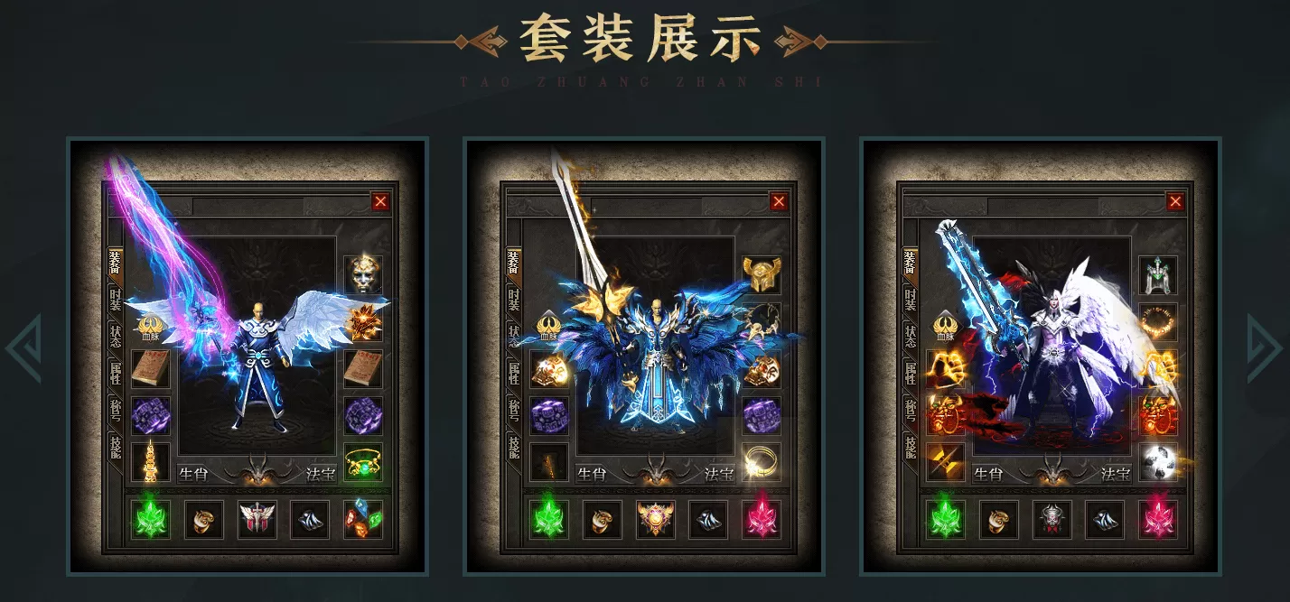 微信图片_20250705103153.webp