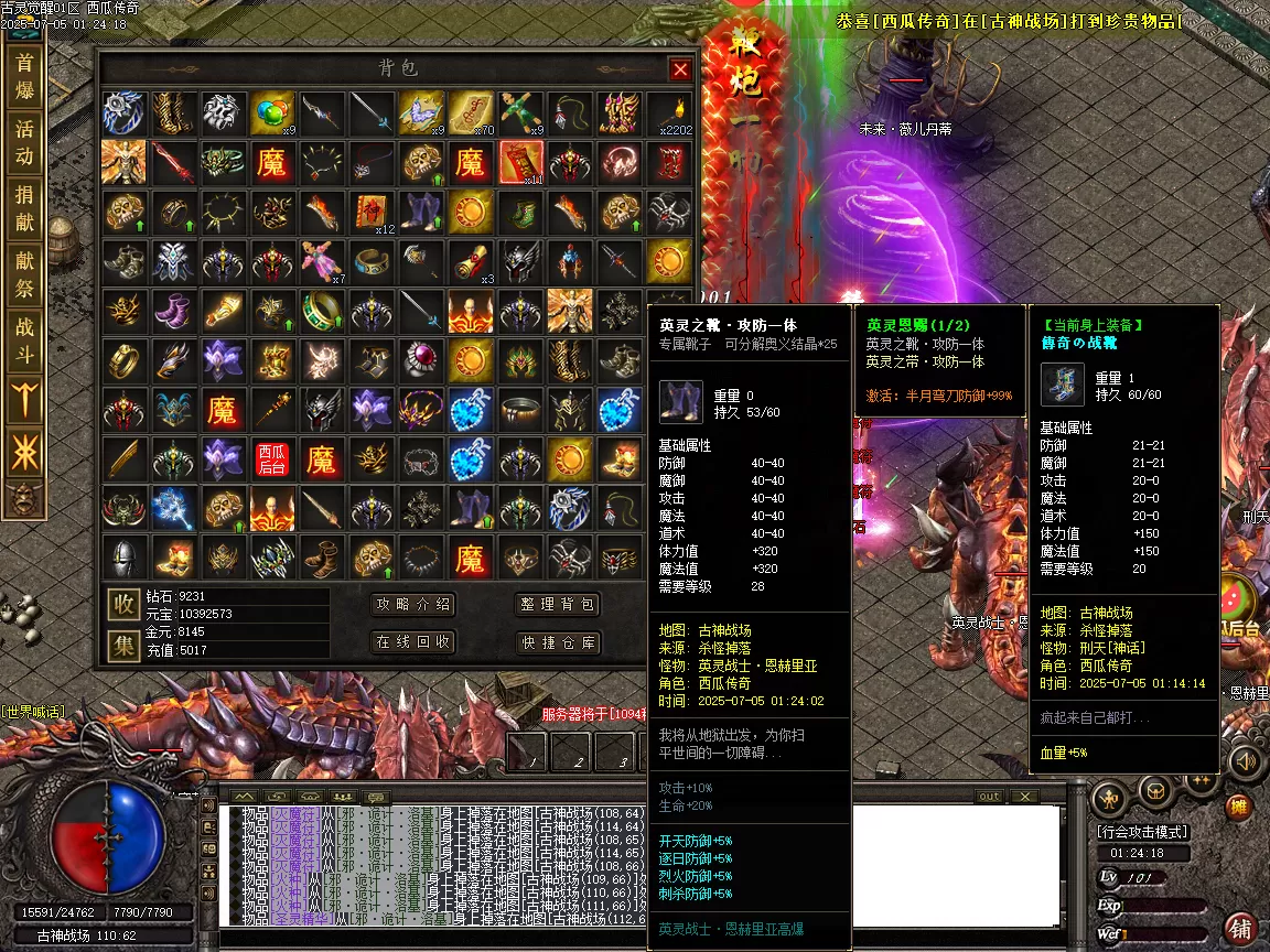 Images22.webp
