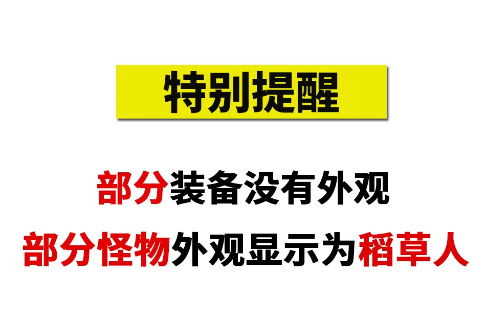 412.webp