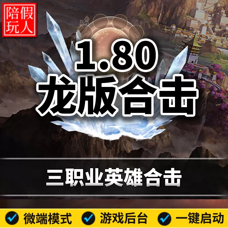 G2.webp