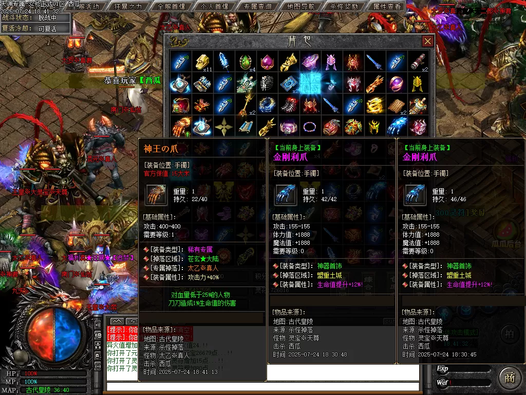 Images20.webp
