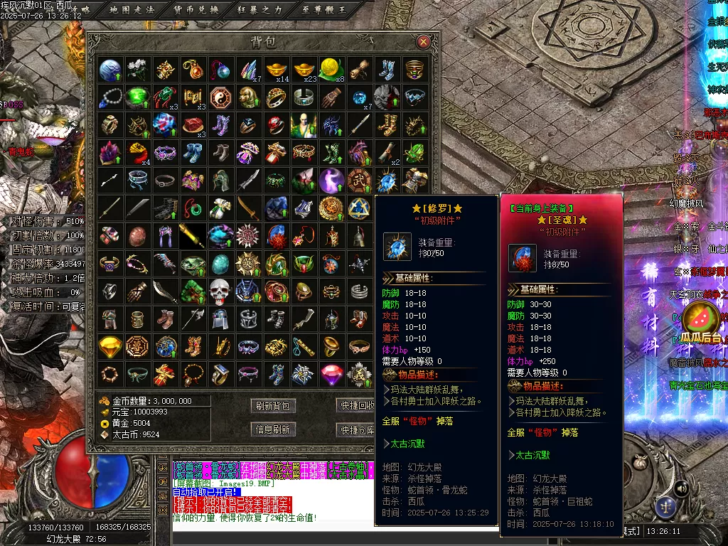 Images20.webp
