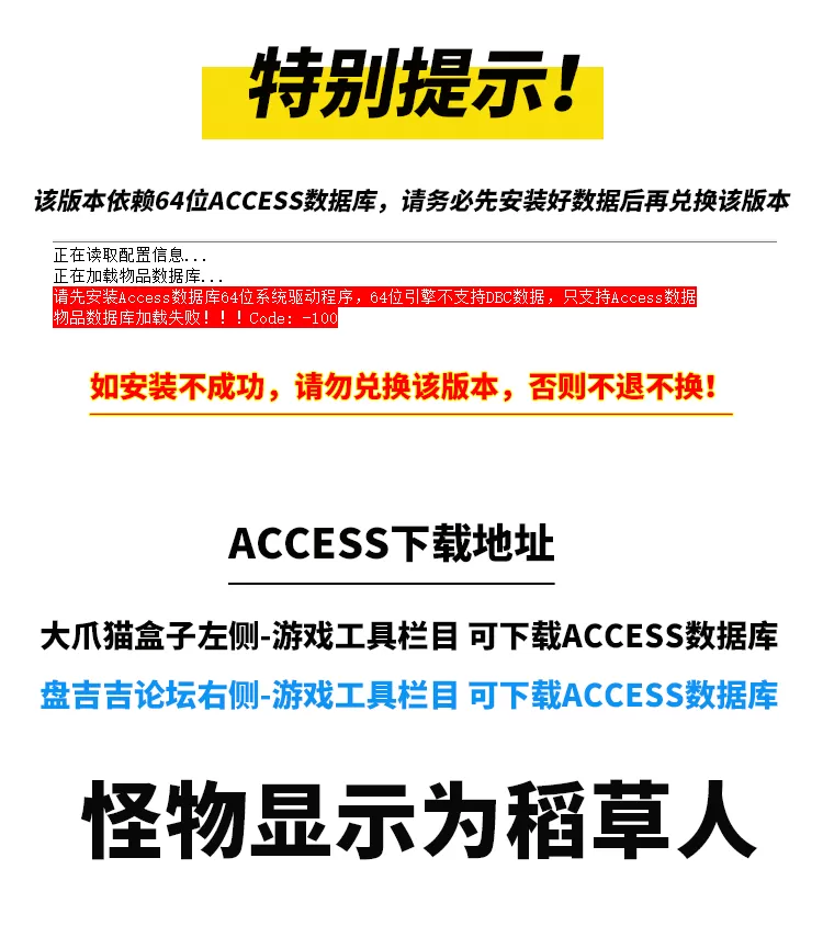 d3e9f8d38263514f5919a1330e48668.webp