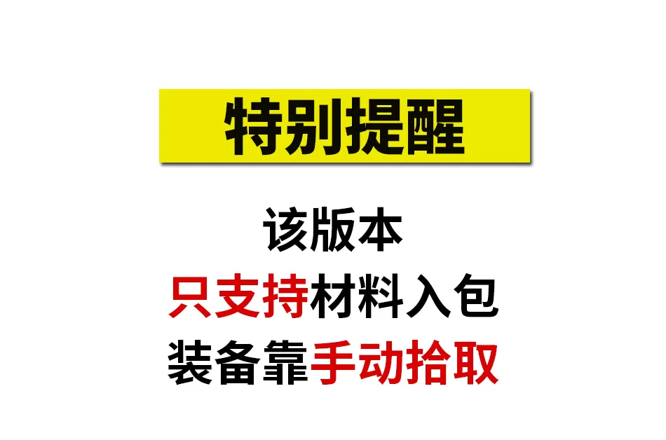 22222e.webp