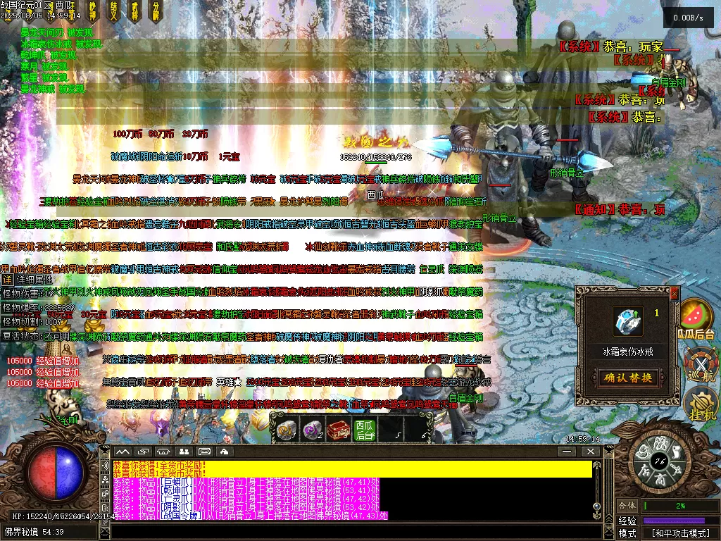 Images22.webp