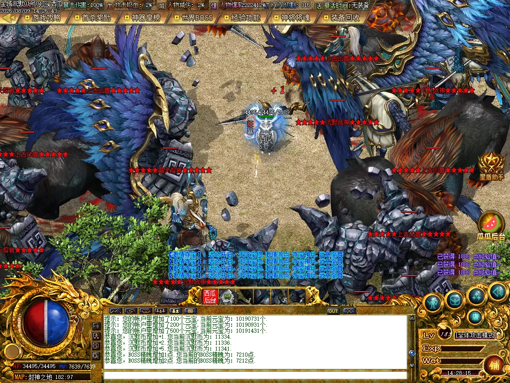 Images12.webp
