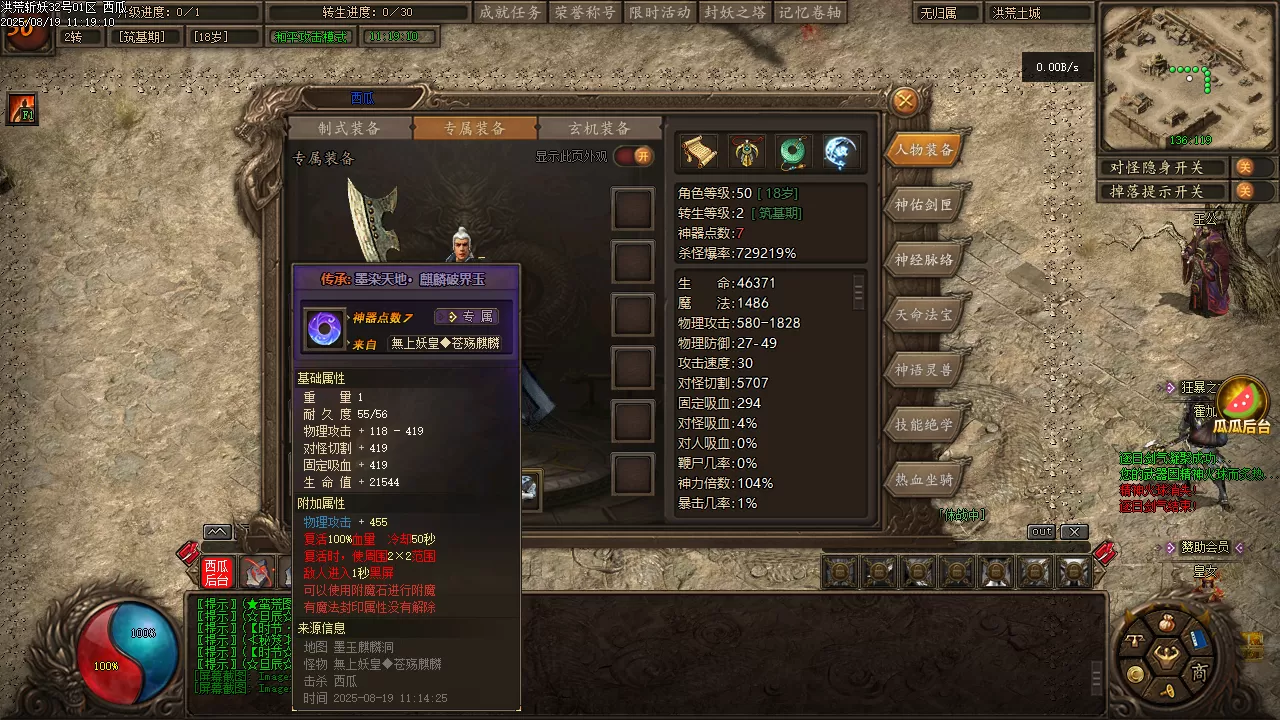 Images02.webp