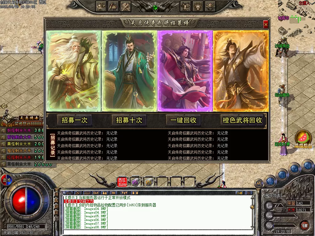 Images09.webp