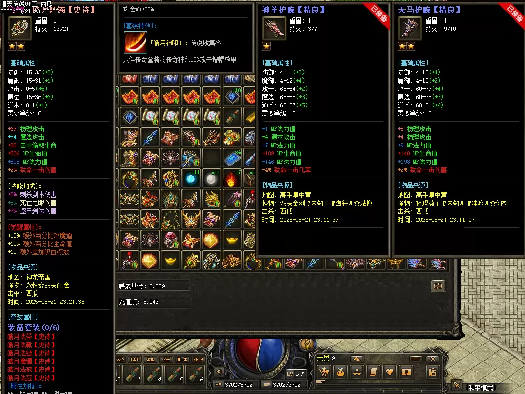 Images16.webp