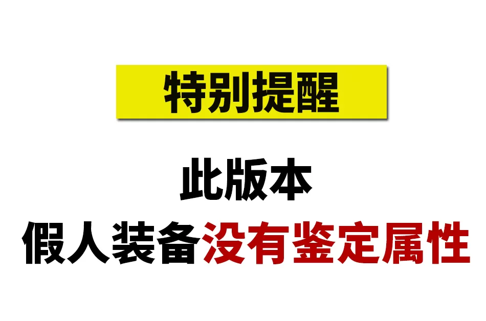 12313.webp