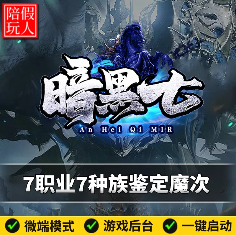 G2.webp