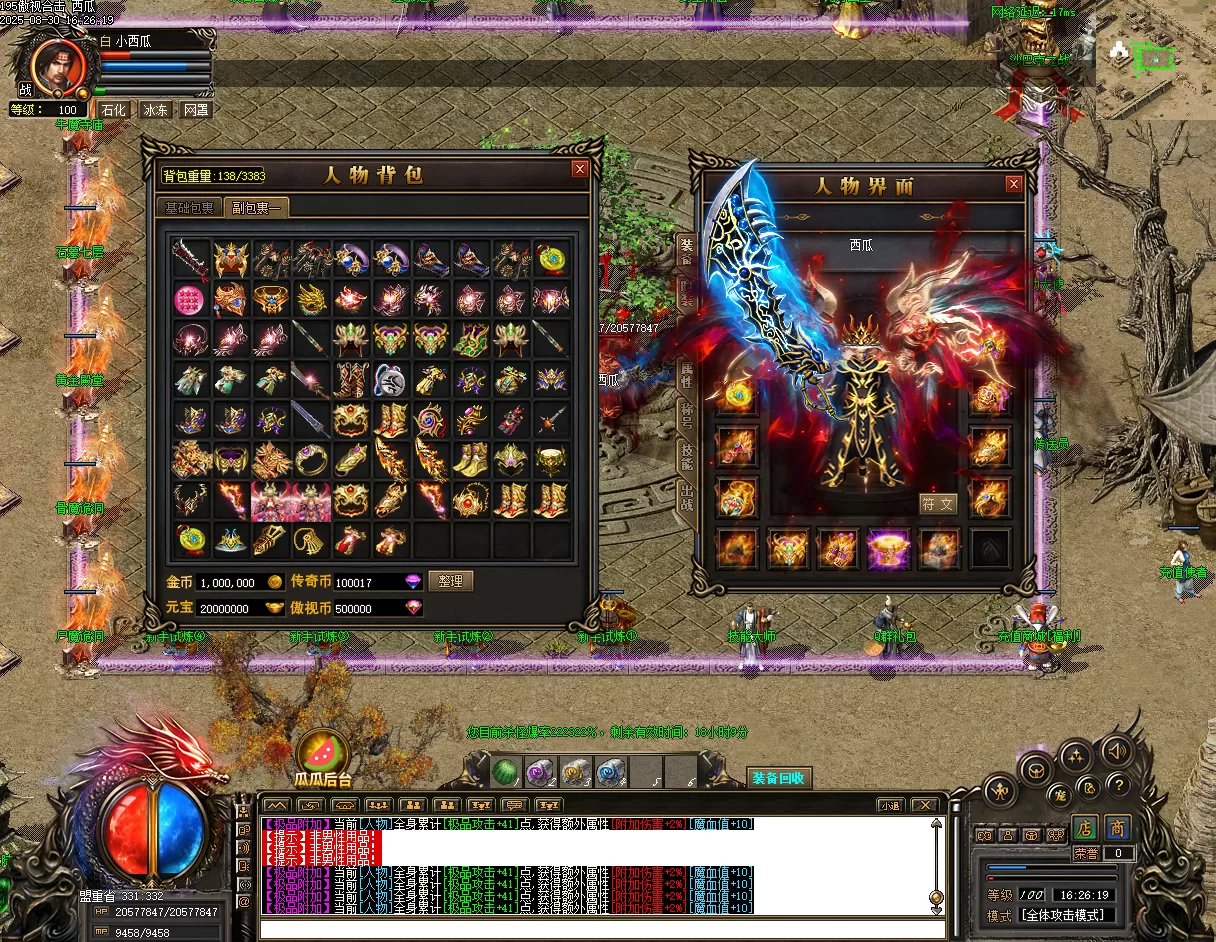 Images01.webp
