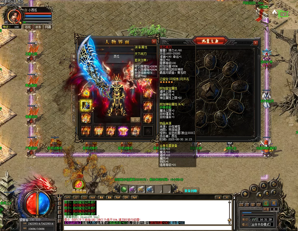 Images02.webp