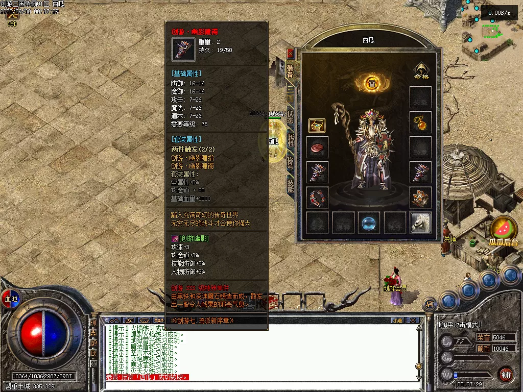 Images02.webp